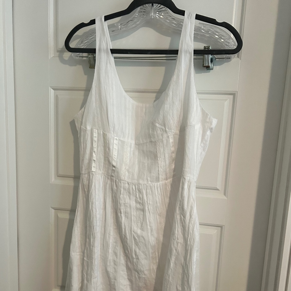 Princess Polly Mini Dress